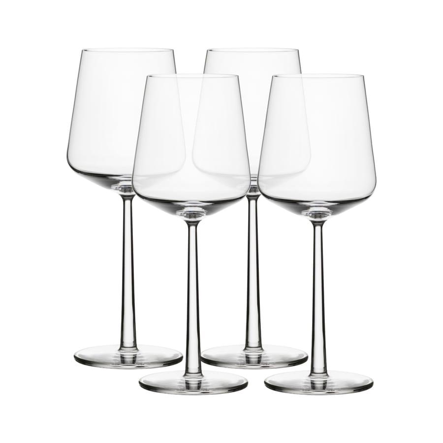 Iittala Essence rödvinsglas 45 cl