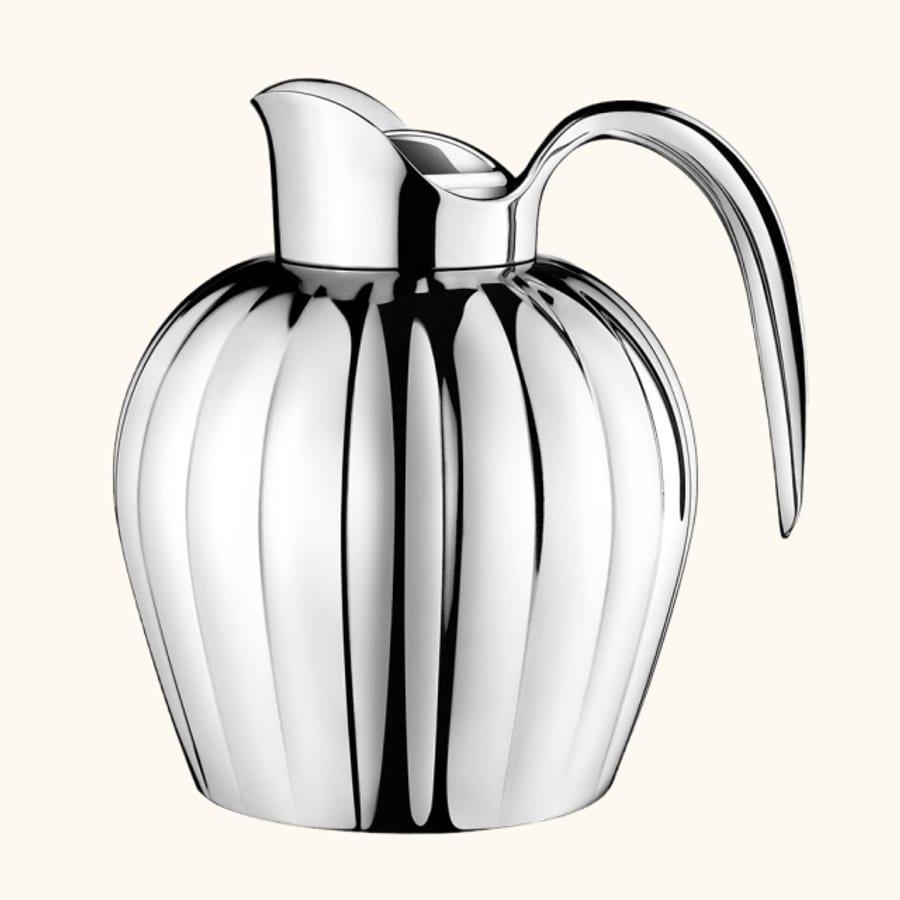 Termos Bernadotte från Georg Jensen