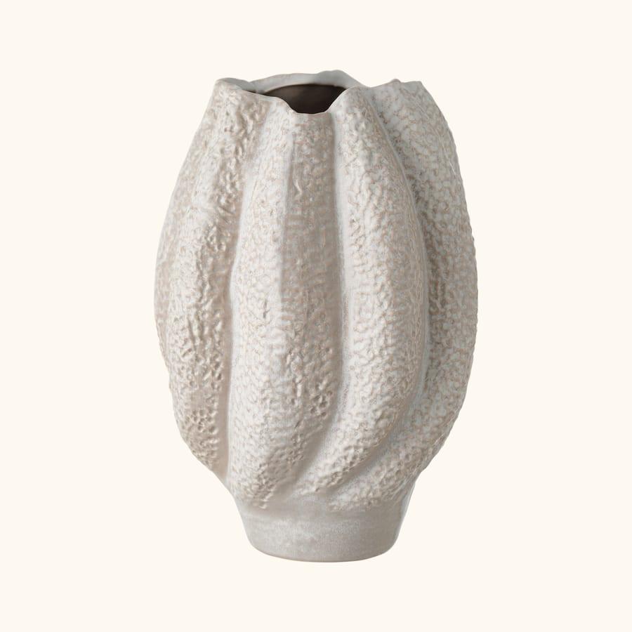 Vas Ines 28 cm